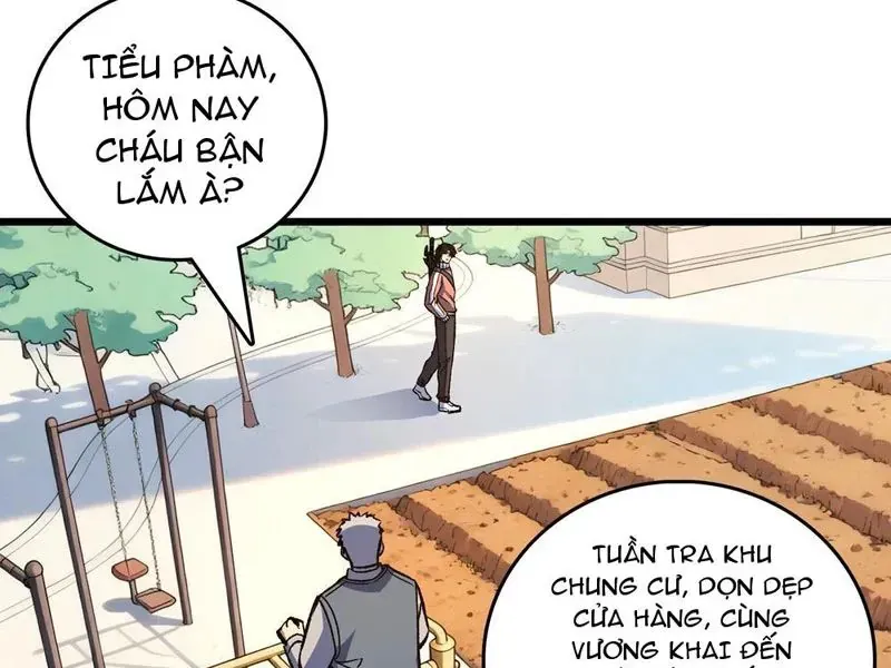 Mình Ta Tung Hoành Loạn Thế - Chapter 22 - Page 39