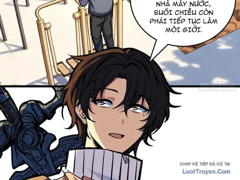 Mình Ta Tung Hoành Loạn Thế - Chapter 22 - Page 40