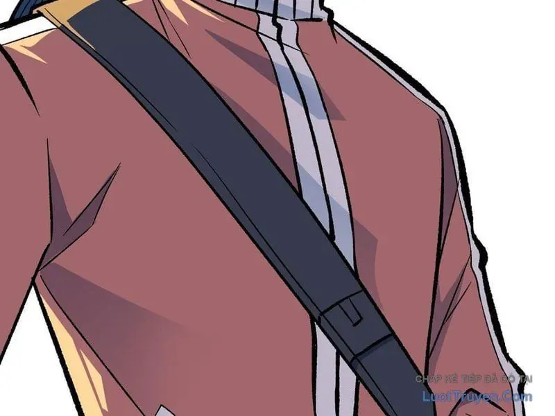 Mình Ta Tung Hoành Loạn Thế - Chapter 22 - Page 41