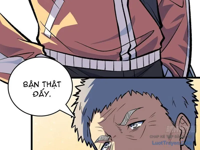 Mình Ta Tung Hoành Loạn Thế - Chapter 22 - Page 42