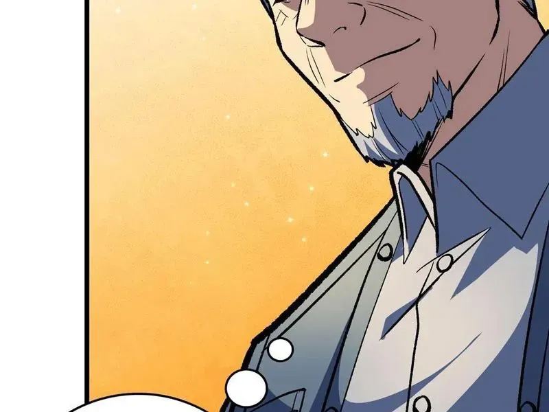 Mình Ta Tung Hoành Loạn Thế - Chapter 22 - Page 43