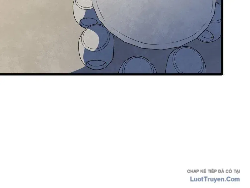 Mình Ta Tung Hoành Loạn Thế - Chapter 22 - Page 46