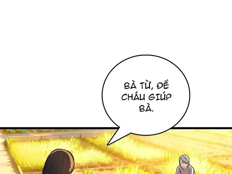 Mình Ta Tung Hoành Loạn Thế - Chapter 22 - Page 47