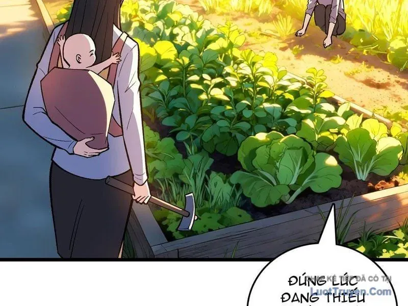 Mình Ta Tung Hoành Loạn Thế - Chapter 22 - Page 48