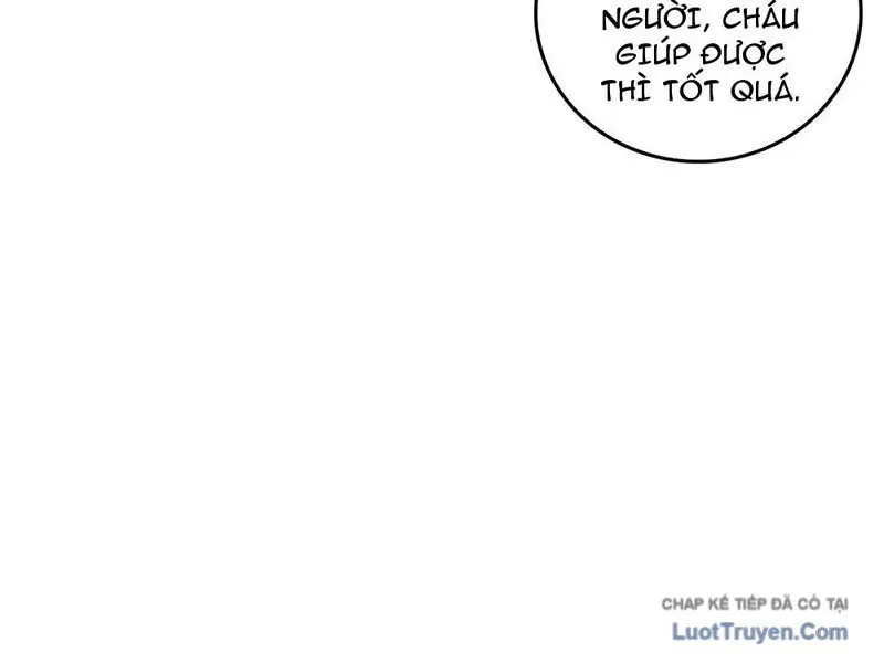 Mình Ta Tung Hoành Loạn Thế - Chapter 22 - Page 49