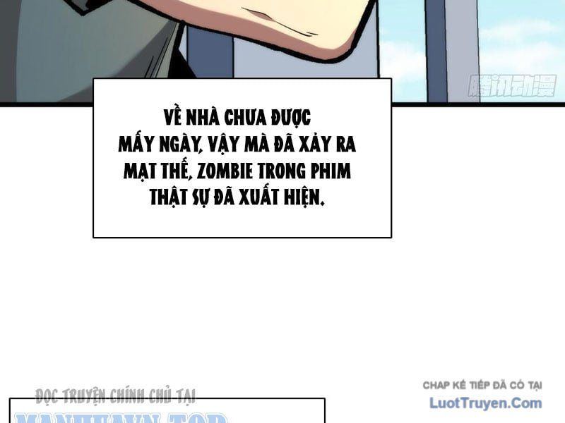 Mình Ta Tung Hoành Loạn Thế - Chapter 22 - Page 5