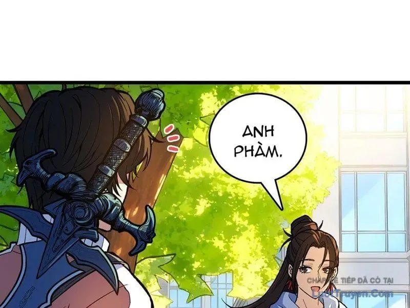 Mình Ta Tung Hoành Loạn Thế - Chapter 22 - Page 50