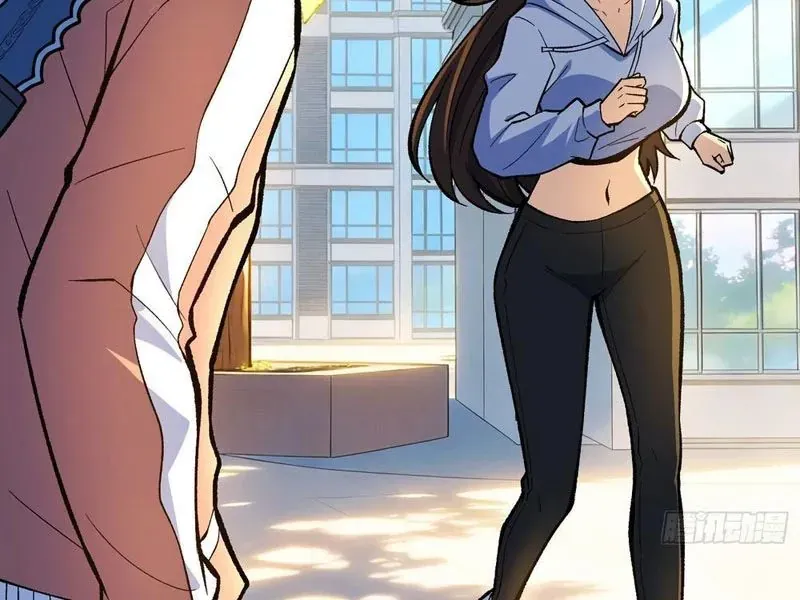 Mình Ta Tung Hoành Loạn Thế - Chapter 22 - Page 51