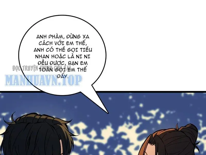 Mình Ta Tung Hoành Loạn Thế - Chapter 22 - Page 53