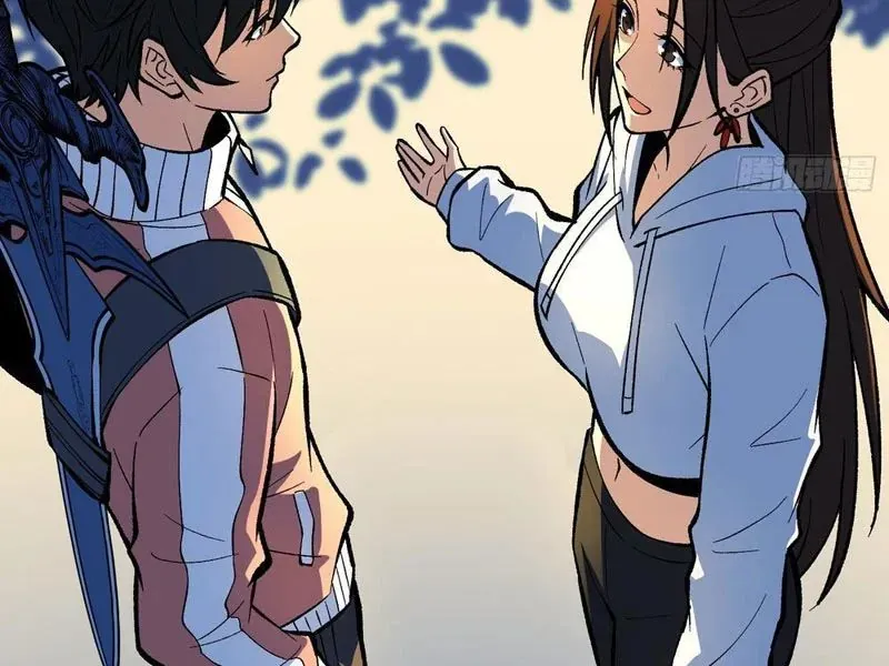 Mình Ta Tung Hoành Loạn Thế - Chapter 22 - Page 54