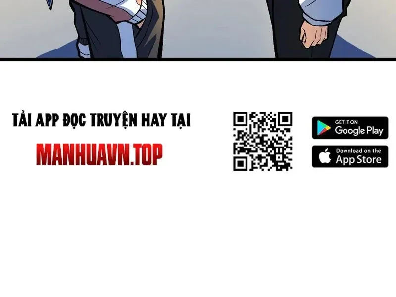 Mình Ta Tung Hoành Loạn Thế - Chapter 22 - Page 55