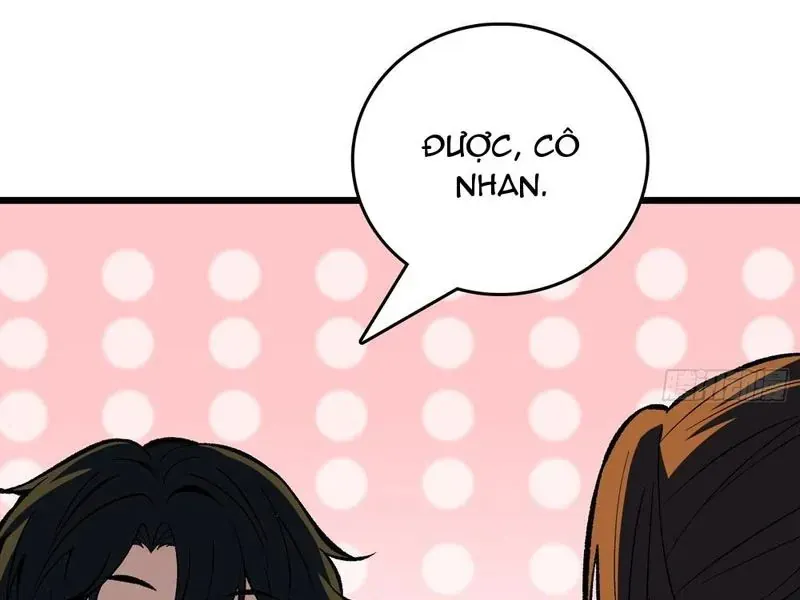 Mình Ta Tung Hoành Loạn Thế - Chapter 22 - Page 56