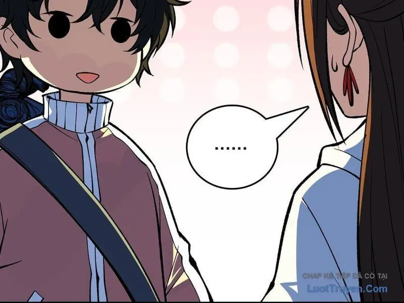 Mình Ta Tung Hoành Loạn Thế - Chapter 22 - Page 57