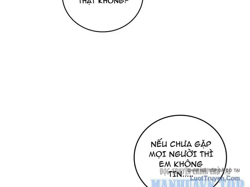 Mình Ta Tung Hoành Loạn Thế - Chapter 22 - Page 61