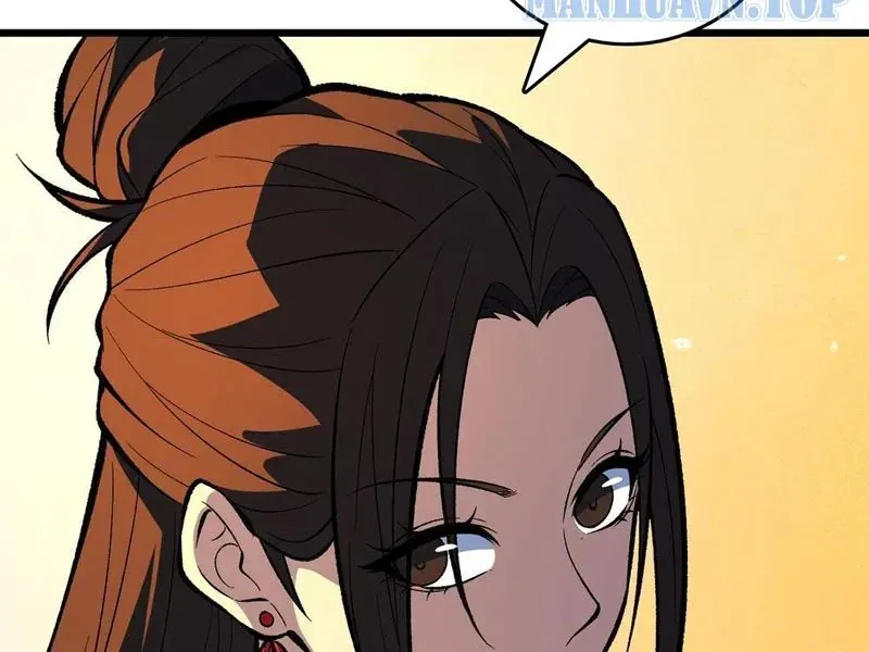 Mình Ta Tung Hoành Loạn Thế - Chapter 22 - Page 62