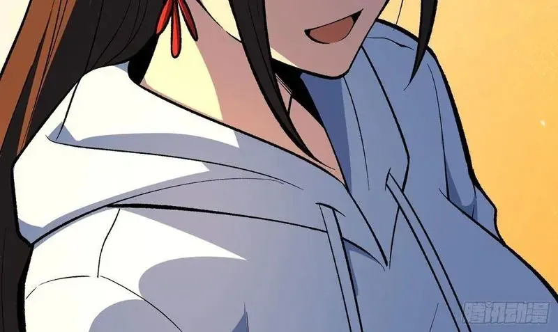 Mình Ta Tung Hoành Loạn Thế - Chapter 22 - Page 63