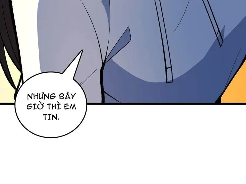 Mình Ta Tung Hoành Loạn Thế - Chapter 22 - Page 64