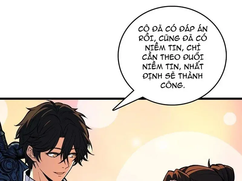 Mình Ta Tung Hoành Loạn Thế - Chapter 22 - Page 65