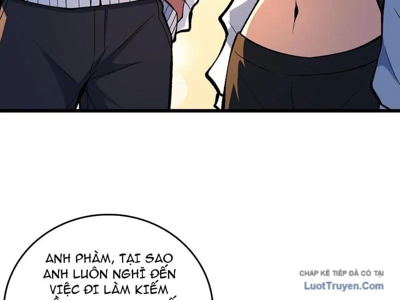 Mình Ta Tung Hoành Loạn Thế - Chapter 22 - Page 67