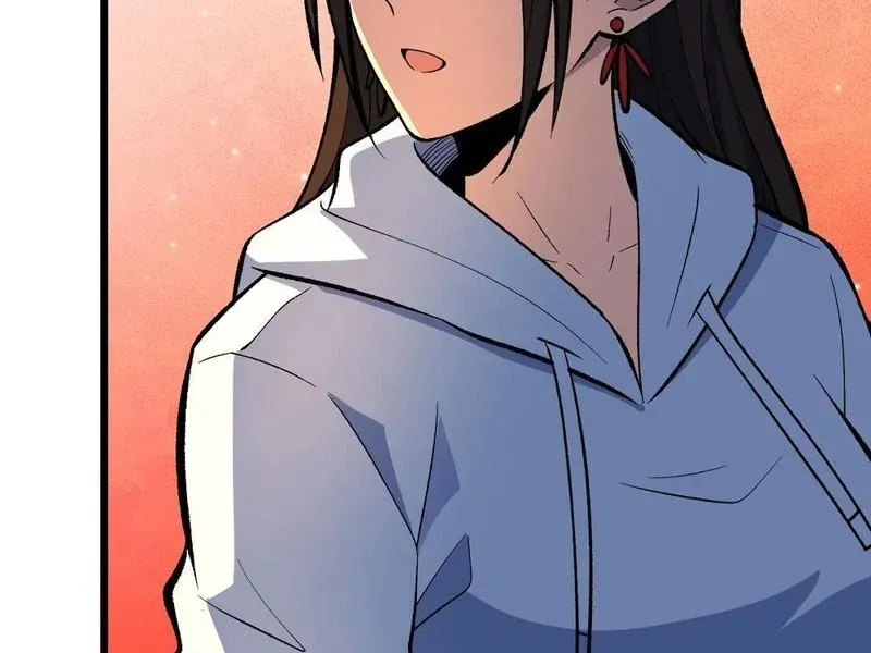 Mình Ta Tung Hoành Loạn Thế - Chapter 22 - Page 69