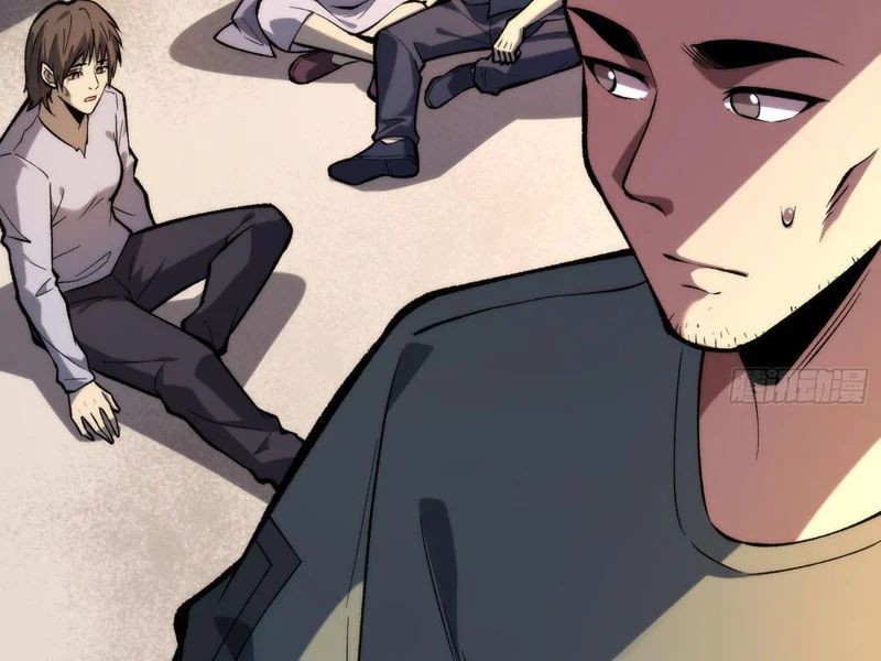 Mình Ta Tung Hoành Loạn Thế - Chapter 22 - Page 7