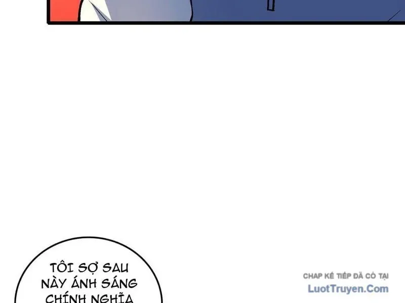 Mình Ta Tung Hoành Loạn Thế - Chapter 22 - Page 70