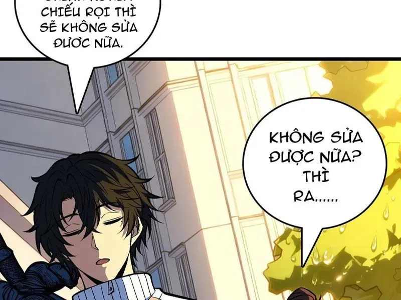 Mình Ta Tung Hoành Loạn Thế - Chapter 22 - Page 71