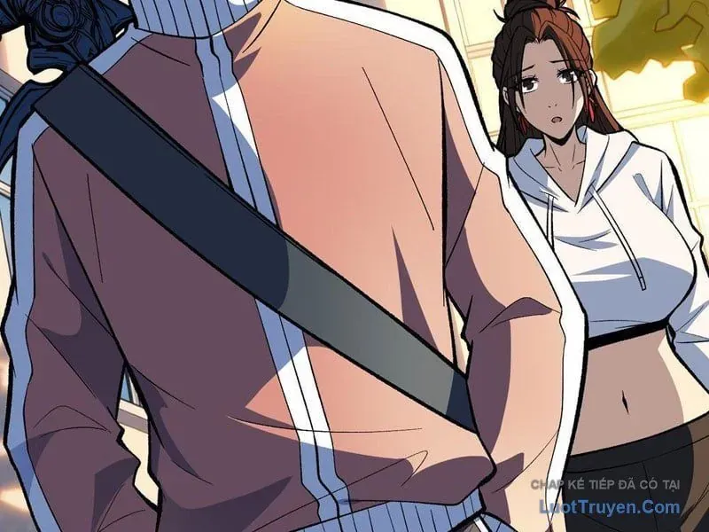 Mình Ta Tung Hoành Loạn Thế - Chapter 22 - Page 72