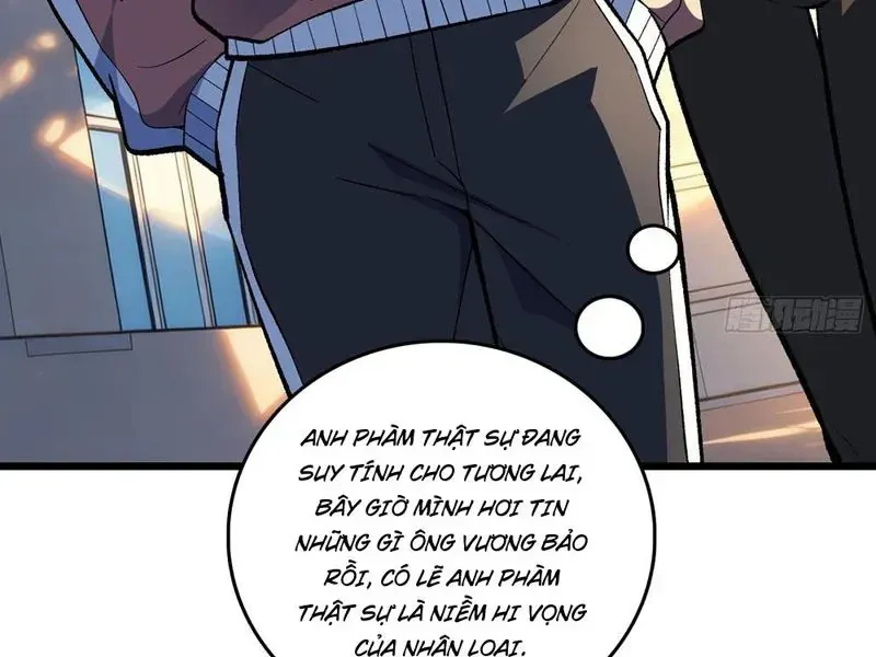 Mình Ta Tung Hoành Loạn Thế - Chapter 22 - Page 73