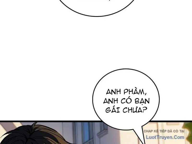 Mình Ta Tung Hoành Loạn Thế - Chapter 22 - Page 74