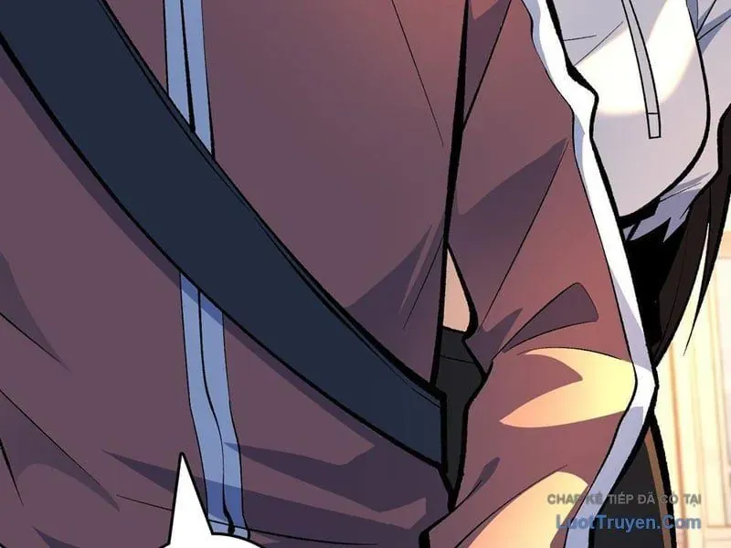 Mình Ta Tung Hoành Loạn Thế - Chapter 22 - Page 76