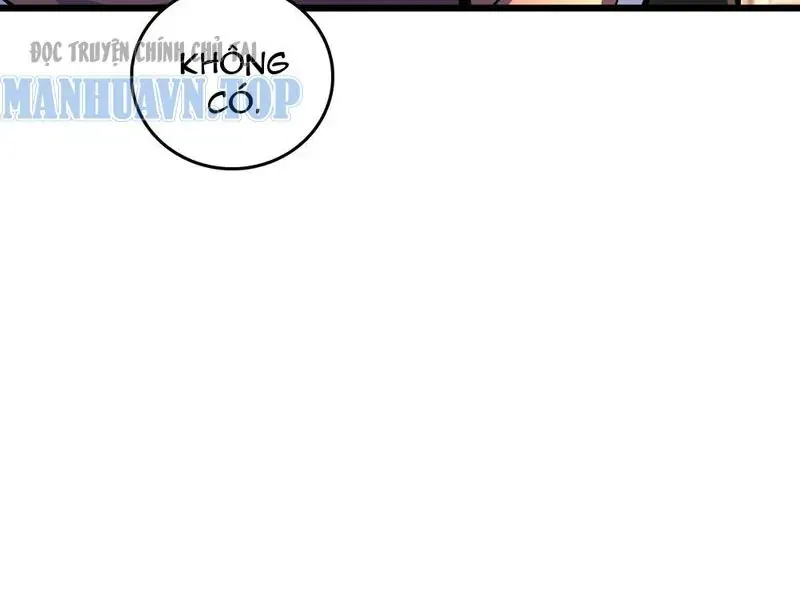 Mình Ta Tung Hoành Loạn Thế - Chapter 22 - Page 77