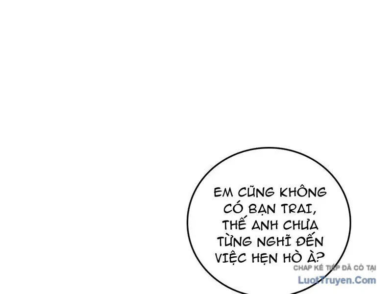 Mình Ta Tung Hoành Loạn Thế - Chapter 22 - Page 78