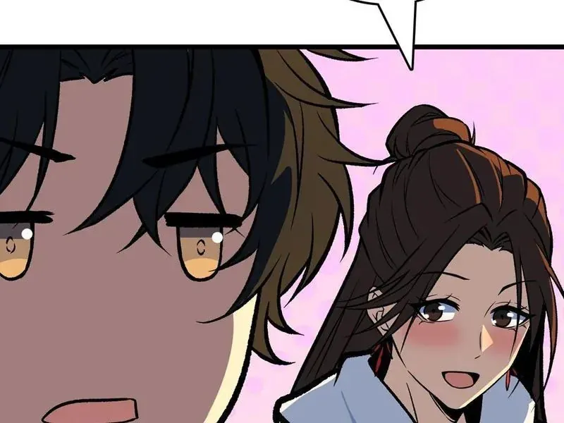 Mình Ta Tung Hoành Loạn Thế - Chapter 22 - Page 79