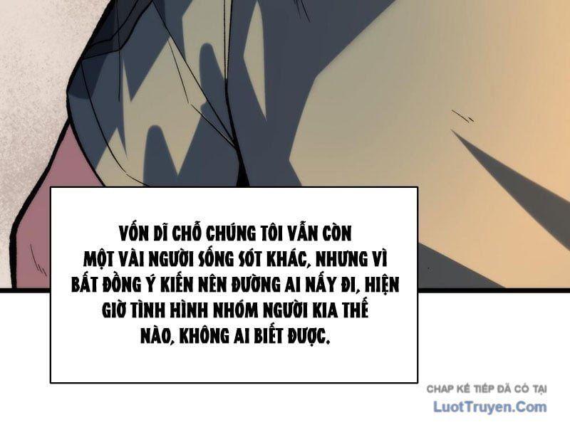 Mình Ta Tung Hoành Loạn Thế - Chapter 22 - Page 8