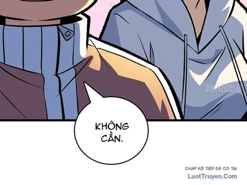 Mình Ta Tung Hoành Loạn Thế - Chapter 22 - Page 80