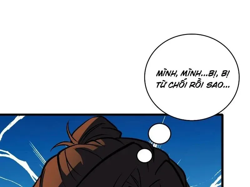 Mình Ta Tung Hoành Loạn Thế - Chapter 22 - Page 81