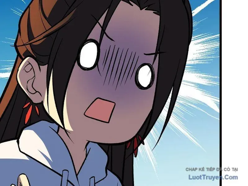 Mình Ta Tung Hoành Loạn Thế - Chapter 22 - Page 82