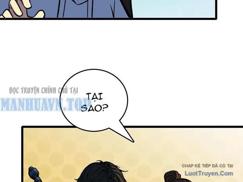 Mình Ta Tung Hoành Loạn Thế - Chapter 22 - Page 83