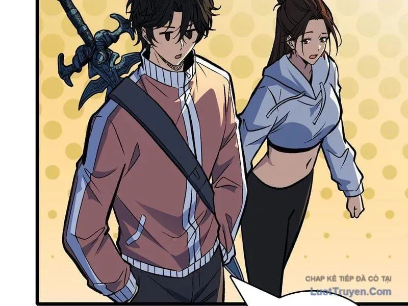 Mình Ta Tung Hoành Loạn Thế - Chapter 22 - Page 84