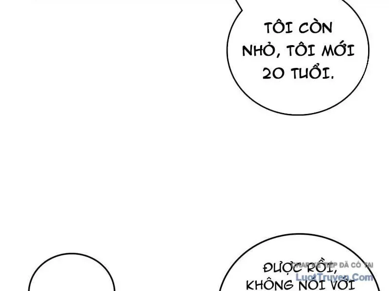 Mình Ta Tung Hoành Loạn Thế - Chapter 22 - Page 85