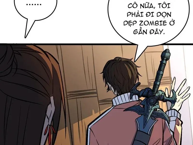 Mình Ta Tung Hoành Loạn Thế - Chapter 22 - Page 86