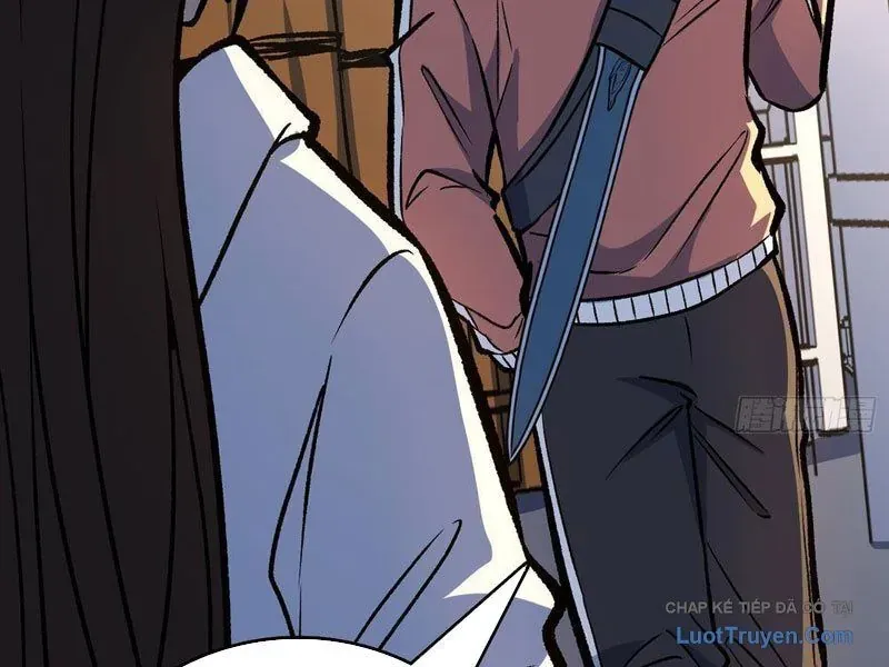 Mình Ta Tung Hoành Loạn Thế - Chapter 22 - Page 87