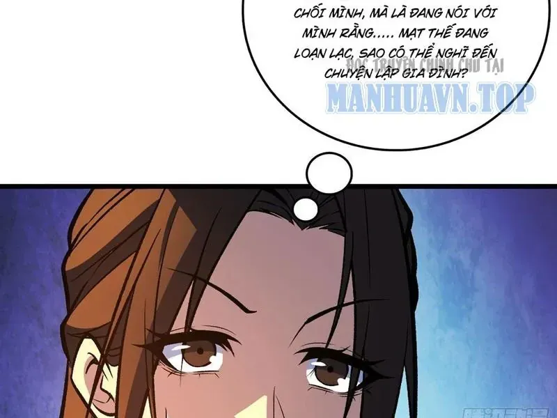 Mình Ta Tung Hoành Loạn Thế - Chapter 22 - Page 89