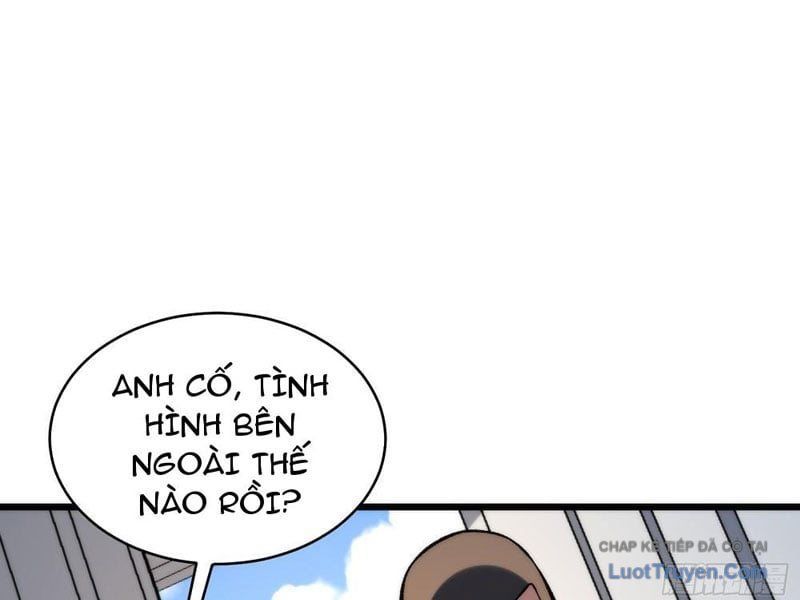 Mình Ta Tung Hoành Loạn Thế - Chapter 22 - Page 9