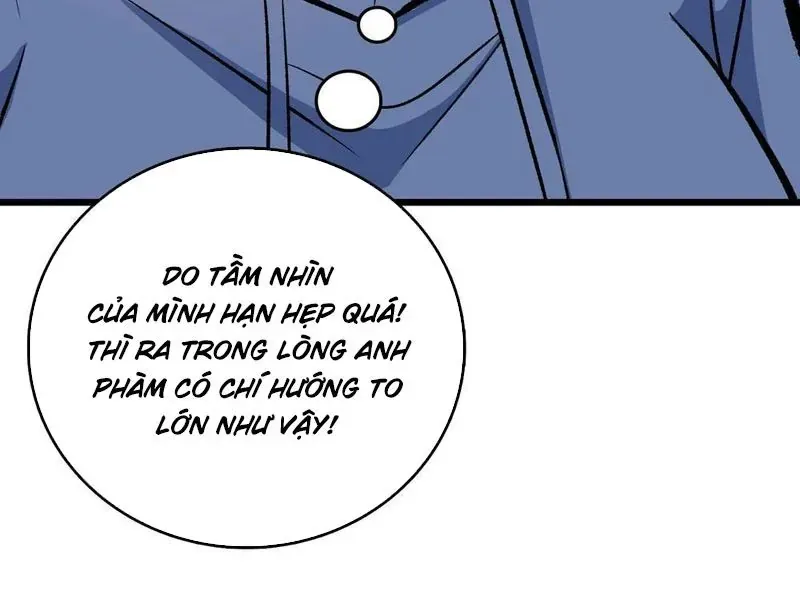 Mình Ta Tung Hoành Loạn Thế - Chapter 22 - Page 91