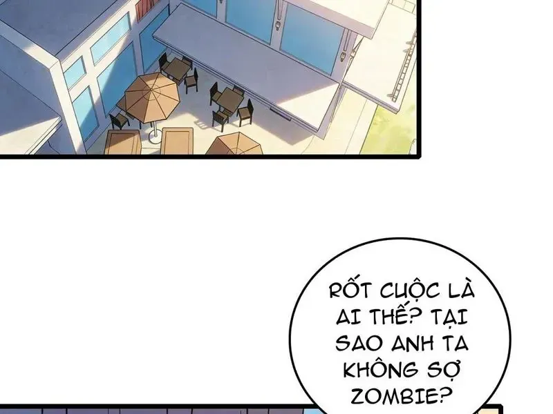 Mình Ta Tung Hoành Loạn Thế - Chapter 22 - Page 93