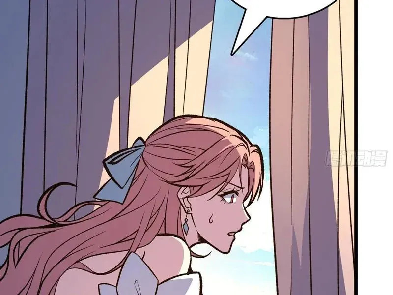 Mình Ta Tung Hoành Loạn Thế - Chapter 22 - Page 94