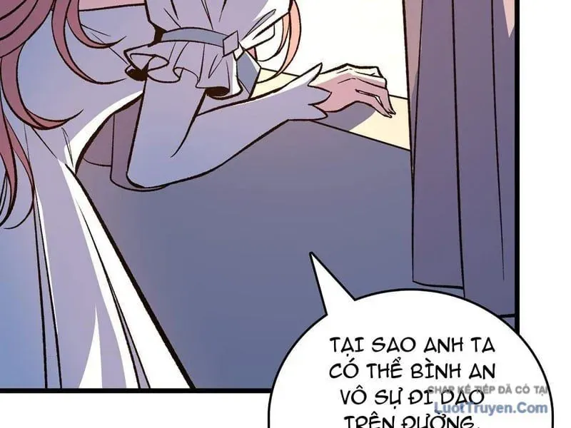 Mình Ta Tung Hoành Loạn Thế - Chapter 22 - Page 95