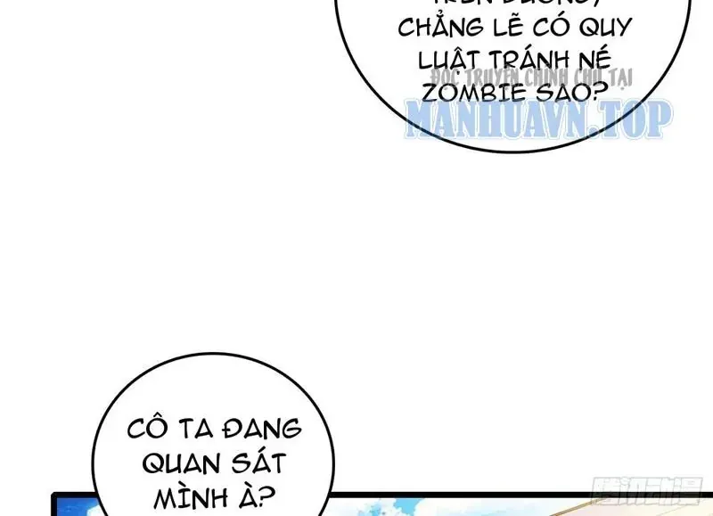 Mình Ta Tung Hoành Loạn Thế - Chapter 22 - Page 96